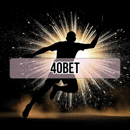 40bet: O Jogo de Baccarat Que Vai Transformar suas Apostas