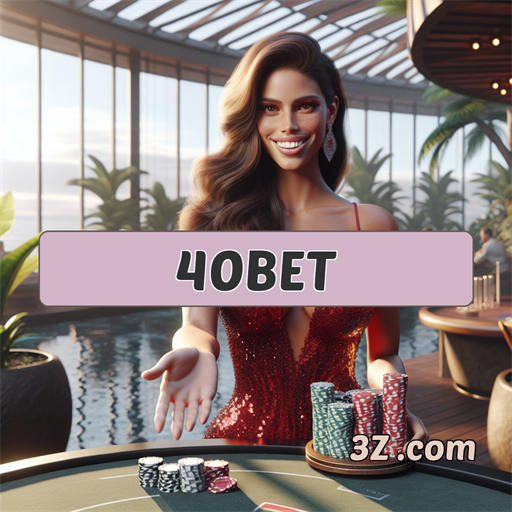Ofertas Imperdíveis de Bônus no Site 40bet para Jogadores