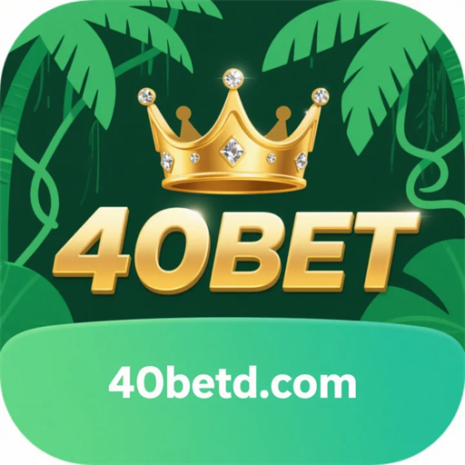 40bet