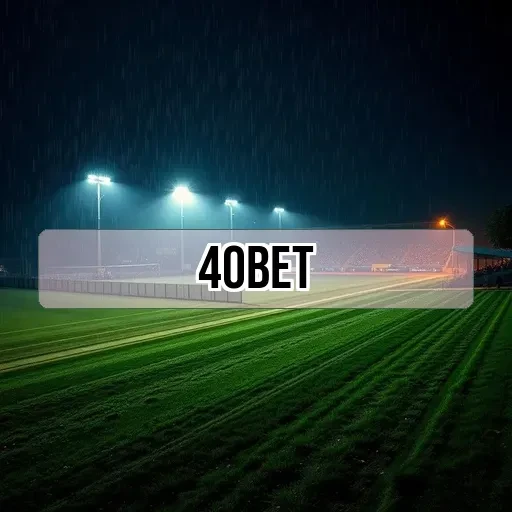 40bet: Entre no Universo Encantado dos Vídeo Slots