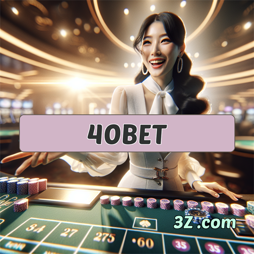 Mergulhe na Experiência VIP da 40bet com Exclusividades Atraentes