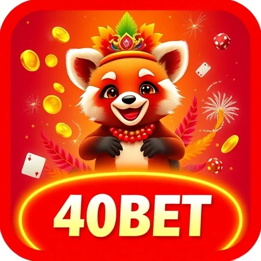 40bet